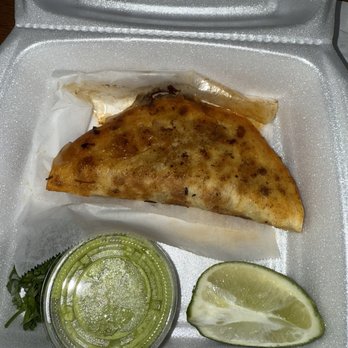 El Chivito Tortas Ahogadas - Quesadilla Birria - Mexican Near Me - San Antonio, Texas El Chivito Tortas Ahogadas - Quesadilla Birria - Mexican Near Me - San Antonio, Texas
