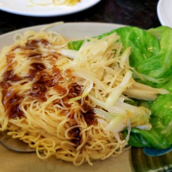 My Place - Chinese Near Me - Chicago, Illinois My Place - Chinese Near Me - Chicago, Illinois