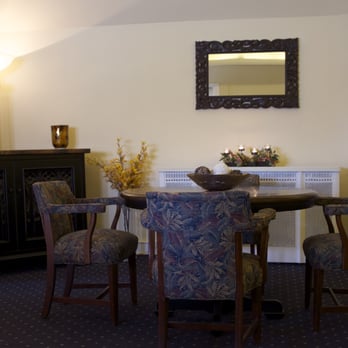 Michalik Funeral Home - Funeral Services & Cemeteries Near Me - Chicago, Illinois Michalik Funeral Home - Funeral Services & Cemeteries Near Me - Chicago, Illinois