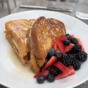 Papi's Tacos - French Toast - Mexican Near Me - Greenville, South Carolina Papi's Tacos - French Toast - Mexican Near Me - Greenville, South Carolina