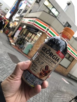 Koenjikita by null