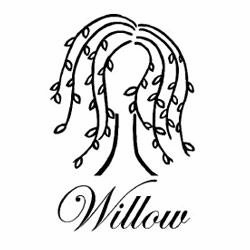 Willow Health and Aesthetics