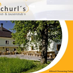 Schurls