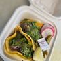 Photo of Tacos Pihuamo