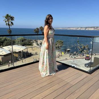 blue heron dress code blueheronboutique