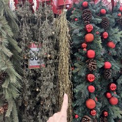 Hobby Lobby