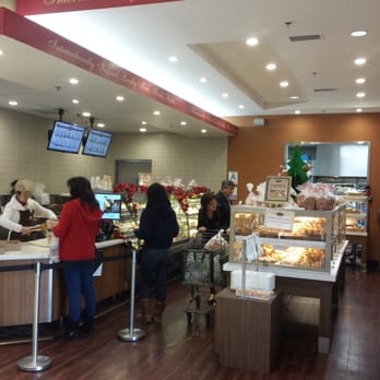 99 Ranch Market - Seafood Markets Near Me - Arcadia, California 99 Ranch Market - Seafood Markets Near Me - Arcadia, California