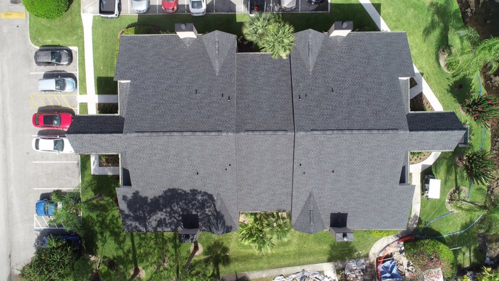 Slide of Superior One Roofing