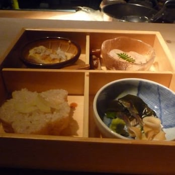 NAOE - awww so good!!! - Japanese Near Me - Miami, Florida NAOE - awww so good!!! - Japanese Near Me - Miami, Florida