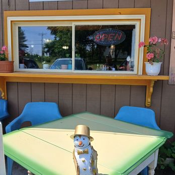 South 30 Diner - Diners Near Me - Amsterdam, New York South 30 Diner - Diners Near Me - Amsterdam, New York