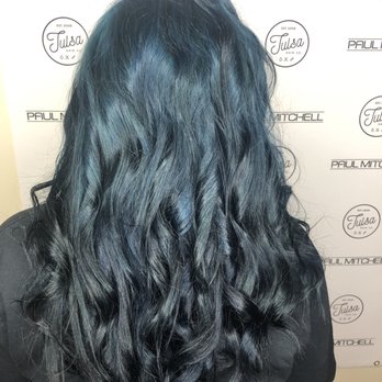 Tulsa Hair Co - Hair Salons Near Me - Tulsa, Oklahoma Tulsa Hair Co - Hair Salons Near Me - Tulsa, Oklahoma