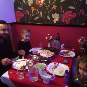Stopsley Cuisine - Photo of Stopsley Cuisine Indian Restaurant - 616 Hitchin Road, Luton LU2 7UG, United Kingdom - Indian Near Me - Luton, LUT Stopsley Cuisine - Photo of Stopsley Cuisine Indian Restaurant - 616 Hitchin Road, Luton LU2 7UG, United Kingdom - Indian Near Me - Luton, LUT