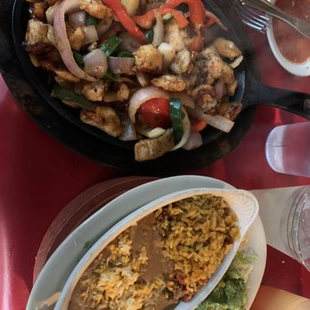 Aunt Chiladas - Mexican Near Me - Phoenix, Arizona Aunt Chiladas - Mexican Near Me - Phoenix, Arizona