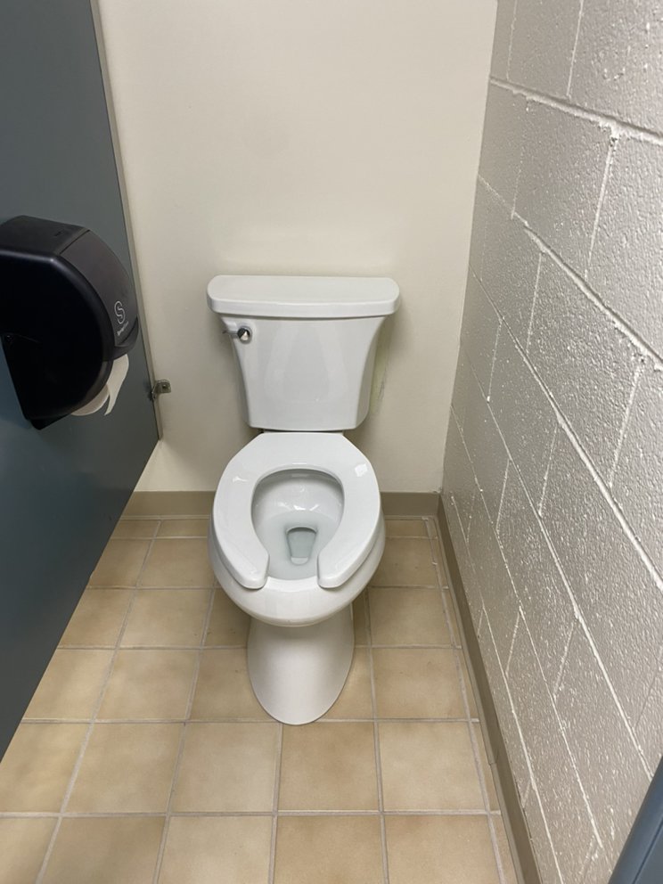 Slide of DE Williams Plumbing