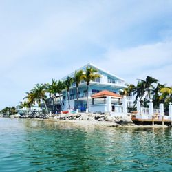 Gary McAdams, PA Key West and The Florida Keys Real Estate - House