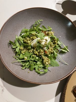Tavola by null