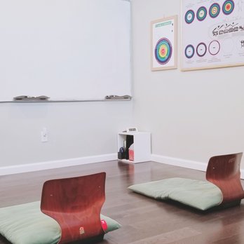 Plainview Meditation - Meditation Centers Near Me - Hicksvile, New York