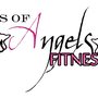 Photo of Haus of Angels Fitness