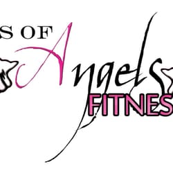 Haus of Angels Fitness