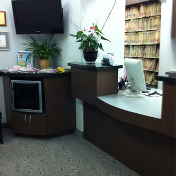 Elizabeth A Berbos, DMD - Front office - General Dentistry Near Me - Fullerton, California Elizabeth A Berbos, DMD - Front office - General Dentistry Near Me - Fullerton, California
