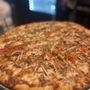 Photo of Blue Moon Pizza