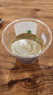 sai plant deli by Vegan Pudding & Co. by null