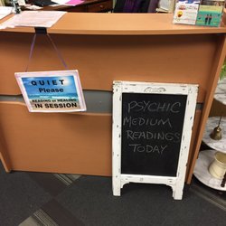 The Purple Door Soul Source