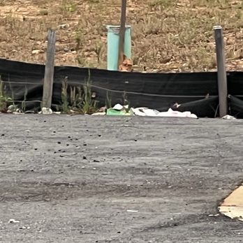 Miller's Ale House - Trash - Sports Bars Near Me - Snellville, Georgia