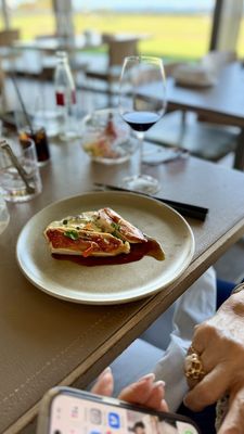 Pt. Leo Estate by null