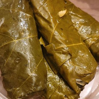 Lebanese Taverna - Grape Leaves - Middle Eastern Near Me - Rockville, Maryland Lebanese Taverna - Grape Leaves - Middle Eastern Near Me - Rockville, Maryland