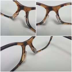 uv protection sunglasses