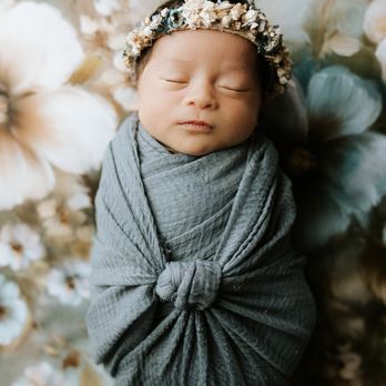 Freebird Studios - Session Photography Near Me - Brea, California Freebird Studios - Session Photography Near Me - Brea, California