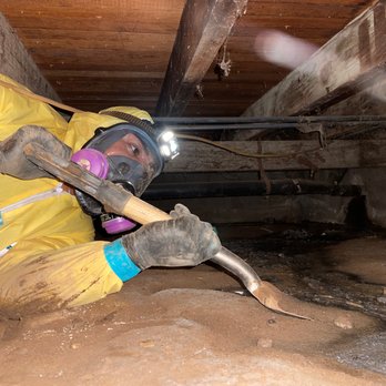 Jazz & Jay Restoration - "Saving the day, one crawlspace at a time." - Damage Restoration Near Me Jazz & Jay Restoration - "Saving the day, one crawlspace at a time." - Damage Restoration Near Me
