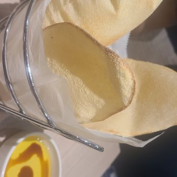 Zaytinya - Greek Near Me - Washington, DC, District of Columbia