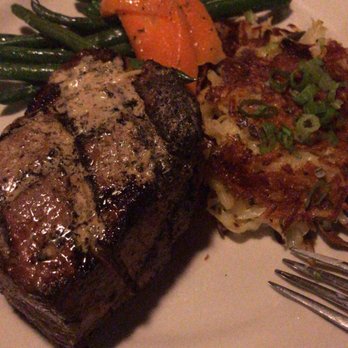 Jak's Grill - Steakhouses Near Me - Issaquah, Washington