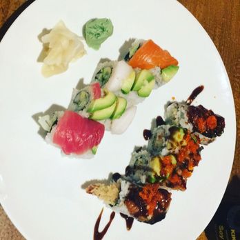 Yamato 2 - Japanese Near Me - Boston, Massachusetts Yamato 2 - Japanese Near Me - Boston, Massachusetts