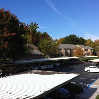 The Seasons - Apartments Near Me - San Ramon, California The Seasons - Apartments Near Me - San Ramon, California