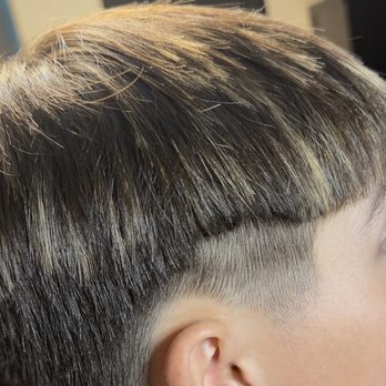 Great Clips - Hair Salons Near Me - Riverside, California Great Clips - Hair Salons Near Me - Riverside, California