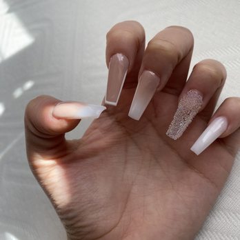 Nail Time - Nail Salons Near Me - Raytown, Missouri Nail Time - Nail Salons Near Me - Raytown, Missouri