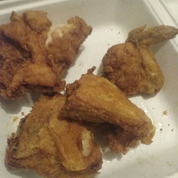 Boston Pizza Grill - Reminded me of KFC chicken. Yuck. - Pizza Near Me - Boston, Massachusetts Boston Pizza Grill - Reminded me of KFC chicken. Yuck. - Pizza Near Me - Boston, Massachusetts