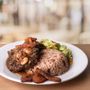 Photo of Island Vybz Fusion Grill
