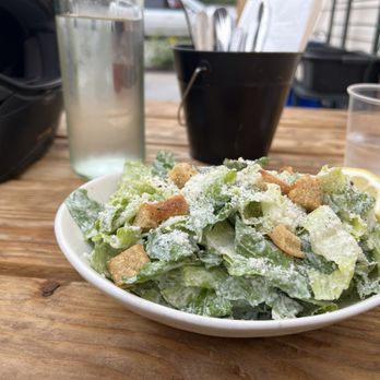 Lago Pasta and Market - Caesar salad - Italian Near Me - Chelan, Washington Lago Pasta and Market - Caesar salad - Italian Near Me - Chelan, Washington