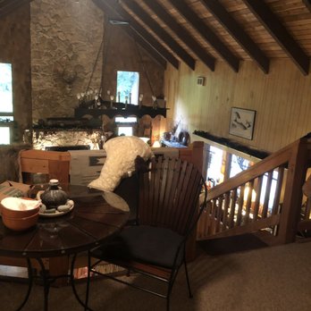 Manitou Lodge B&B - Hotels Near Me - Forks, Washington Manitou Lodge B&B - Hotels Near Me - Forks, Washington