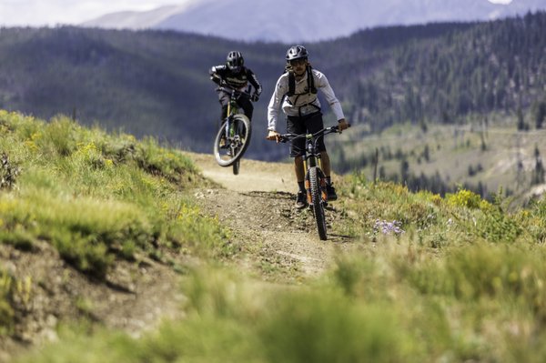 Colorado Adventure Guides by null