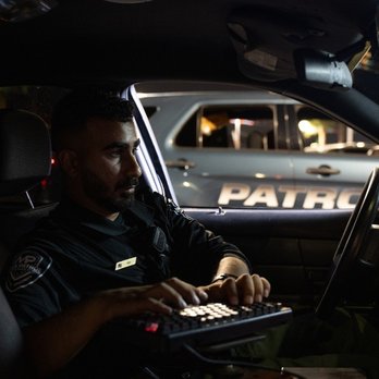 Main Patrol - Security Services Near Me - Westminster, California Main Patrol - Security Services Near Me - Westminster, California
