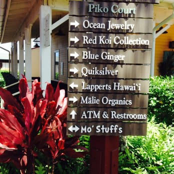Lappert's Hawaii - Nearby shops - Ice Cream & Frozen Yogurt Near Me - Koloa, Hawaii Lappert's Hawaii - Nearby shops - Ice Cream & Frozen Yogurt Near Me - Koloa, Hawaii
