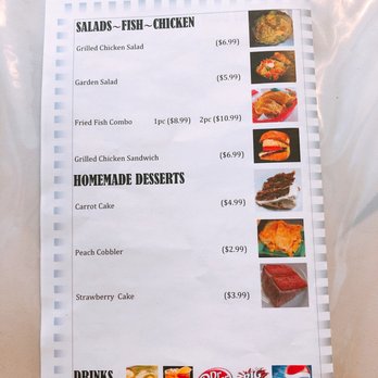 Mark's Outing - Burgers Near Me - San Antonio, Texas