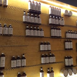 Loredana - Productos botánicos