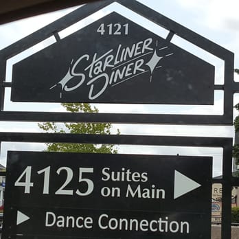 Starliner Diner - New location - Cuban Near Me - Hilliard, Ohio Starliner Diner - New location - Cuban Near Me - Hilliard, Ohio