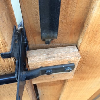 Midwest Fence - Call Midwest for latches that just fall right off. When you call for repairs under warranty, you will get ignored for months. - Fences & Gates Near Me - South St Paul, Minnesota Midwest Fence - Call Midwest for latches that just fall right off. When you call for repairs under warranty, you will get ignored for months. - Fences & Gates Near Me - South St Paul, Minnesota